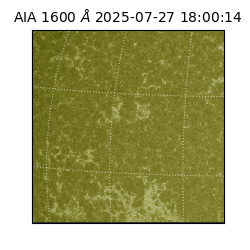 saia - 2025-07-27T18:00:14.126000