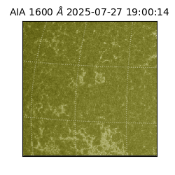 saia - 2025-07-27T19:00:14.125000