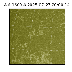 saia - 2025-07-27T20:00:14.125000