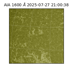 saia - 2025-07-27T21:00:38.125000