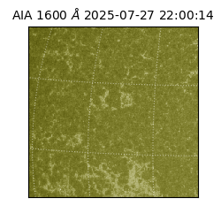 saia - 2025-07-27T22:00:14.133000