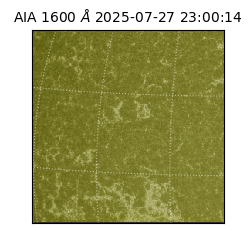 saia - 2025-07-27T23:00:14.133000