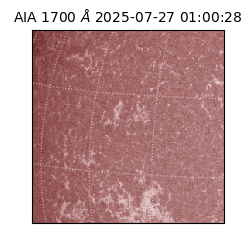 saia - 2025-07-27T01:00:28.717000