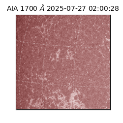 saia - 2025-07-27T02:00:28.717000