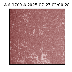 saia - 2025-07-27T03:00:28.718000