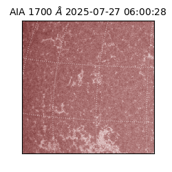 saia - 2025-07-27T06:00:28.727000