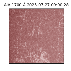 saia - 2025-07-27T09:00:28.717000