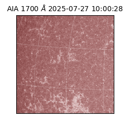 saia - 2025-07-27T10:00:28.717000