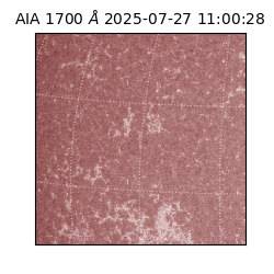 saia - 2025-07-27T11:00:28.717000