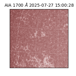 saia - 2025-07-27T15:00:28.720000