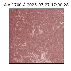 saia - 2025-07-27T17:00:28.720000