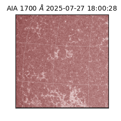 saia - 2025-07-27T18:00:28.720000