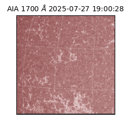 saia - 2025-07-27T19:00:28.720000