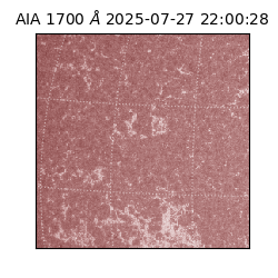 saia - 2025-07-27T22:00:28.712000