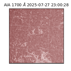 saia - 2025-07-27T23:00:28.721000