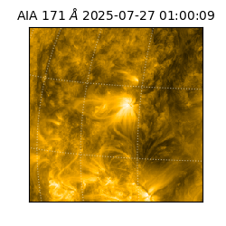 saia - 2025-07-27T01:00:09.353000