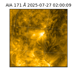 saia - 2025-07-27T02:00:09.353000
