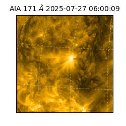 saia - 2025-07-27T06:00:09.353000