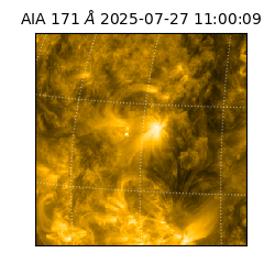 saia - 2025-07-27T11:00:09.351000