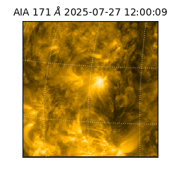 saia - 2025-07-27T12:00:09.350000