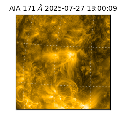 saia - 2025-07-27T18:00:09.350000