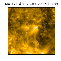 saia - 2025-07-27T19:00:09.350000