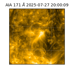 saia - 2025-07-27T20:00:09.350000