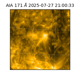 saia - 2025-07-27T21:00:33.350000