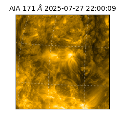 saia - 2025-07-27T22:00:09.351000