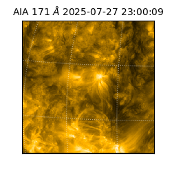 saia - 2025-07-27T23:00:09.350000
