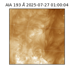 saia - 2025-07-27T01:00:04.843000