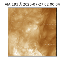 saia - 2025-07-27T02:00:04.843000