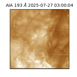 saia - 2025-07-27T03:00:04.835000