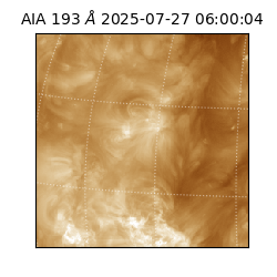 saia - 2025-07-27T06:00:04.843000