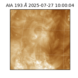 saia - 2025-07-27T10:00:04.843000