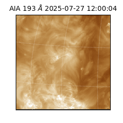 saia - 2025-07-27T12:00:04.843000