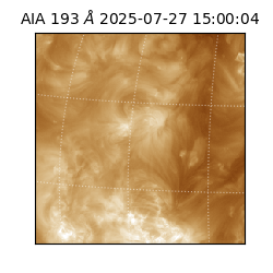 saia - 2025-07-27T15:00:04.843000