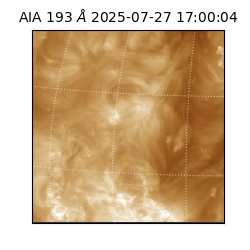 saia - 2025-07-27T17:00:04.843000