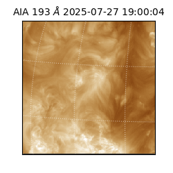 saia - 2025-07-27T19:00:04.843000