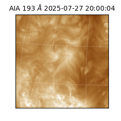 saia - 2025-07-27T20:00:04.843000