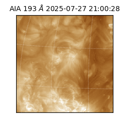 saia - 2025-07-27T21:00:28.843000