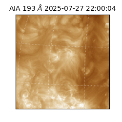 saia - 2025-07-27T22:00:04.843000