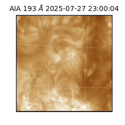 saia - 2025-07-27T23:00:04.843000