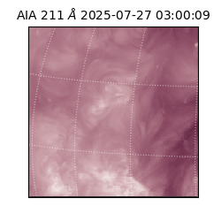 saia - 2025-07-27T03:00:09.618000