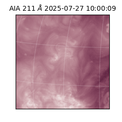 saia - 2025-07-27T10:00:09.626000