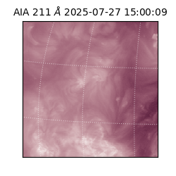 saia - 2025-07-27T15:00:09.632000