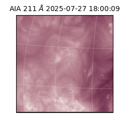 saia - 2025-07-27T18:00:09.631000