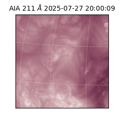 saia - 2025-07-27T20:00:09.629000