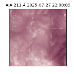 saia - 2025-07-27T22:00:09.625000