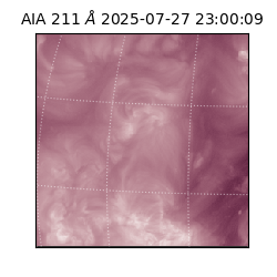 saia - 2025-07-27T23:00:09.625000